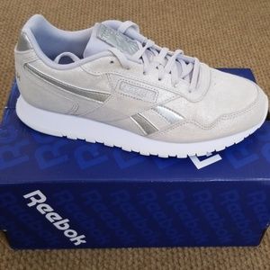 Reebok